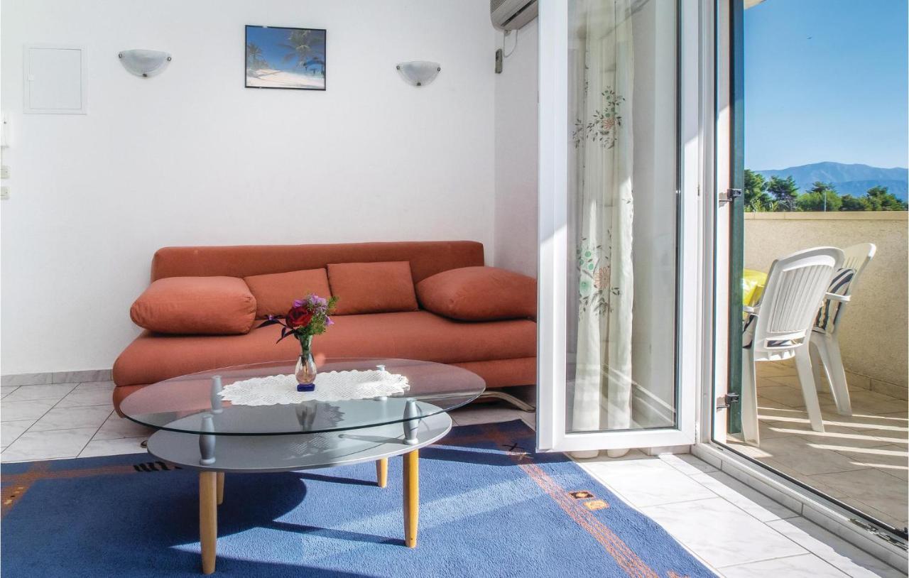 2 Bedroom Amazing Apartment In סופטאר מראה חיצוני תמונה