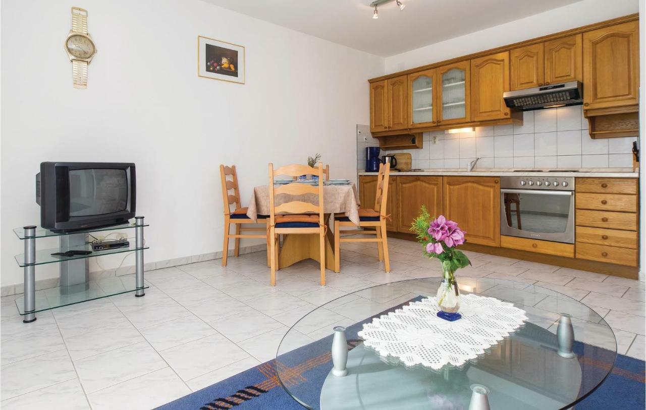 2 Bedroom Amazing Apartment In סופטאר מראה חיצוני תמונה